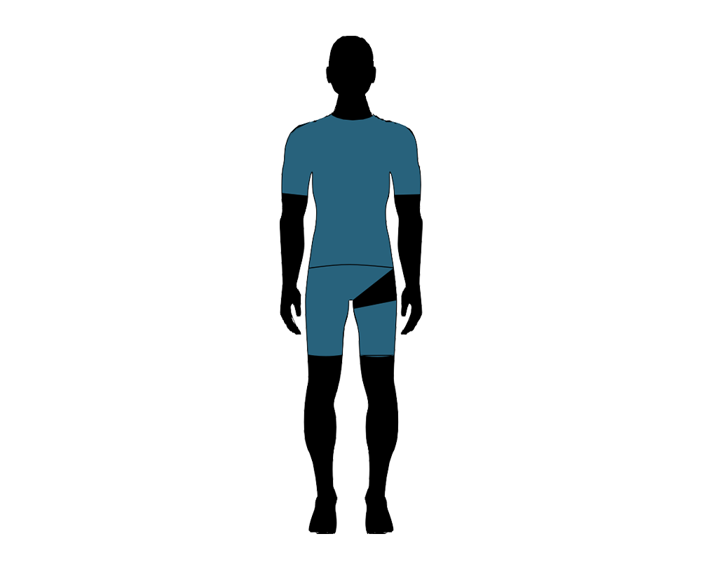 apura_fitguide_slimfit_LuftAussen_kontur
