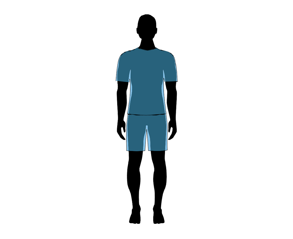apura_fitguide_regularfit_LuftAussen_kontur