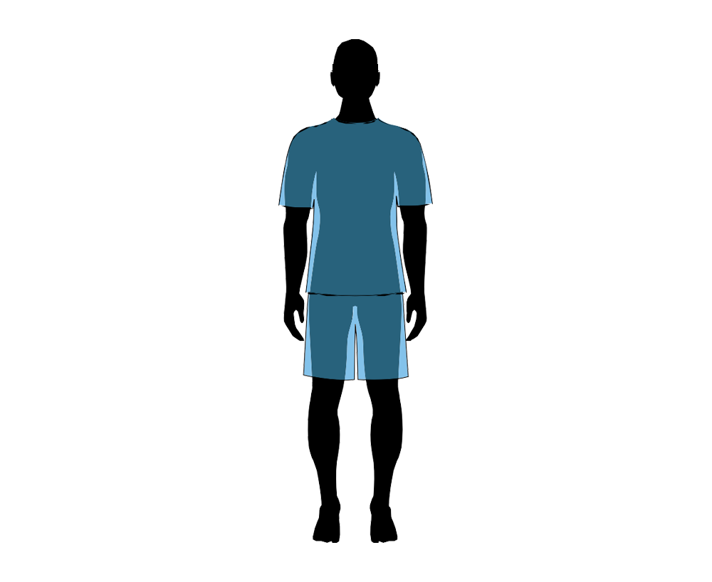 apura_fitguide_relaxfit_LuftAussen_kontur